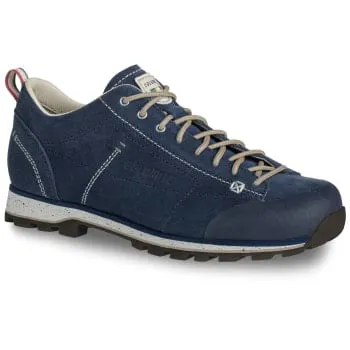 Dolomite · 54 Low Evo outdoorové boty