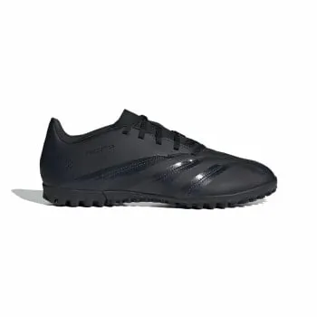 adidas · Predator Club TF kopačky turfy