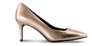 Tamaris Stilet Bronze 1-22424-41