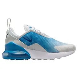 Nike Kids' Preschool Air Max 270 Shoes