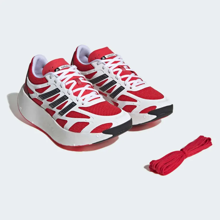 kr824,50 Siste laveste pris