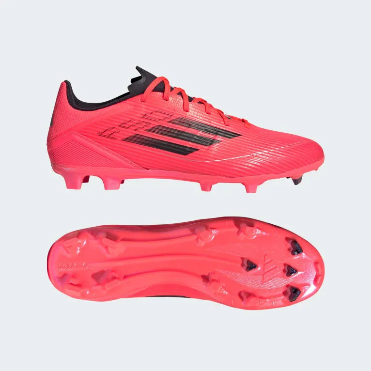 F50 League Firm/Multi-Ground Fotballsko