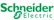 Diferencial rearmable 40A SCHNEIDER ELECTRIC