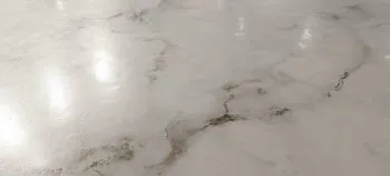 -Vintage White Aged 60x120 Rectified