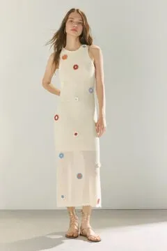 Cala Dress