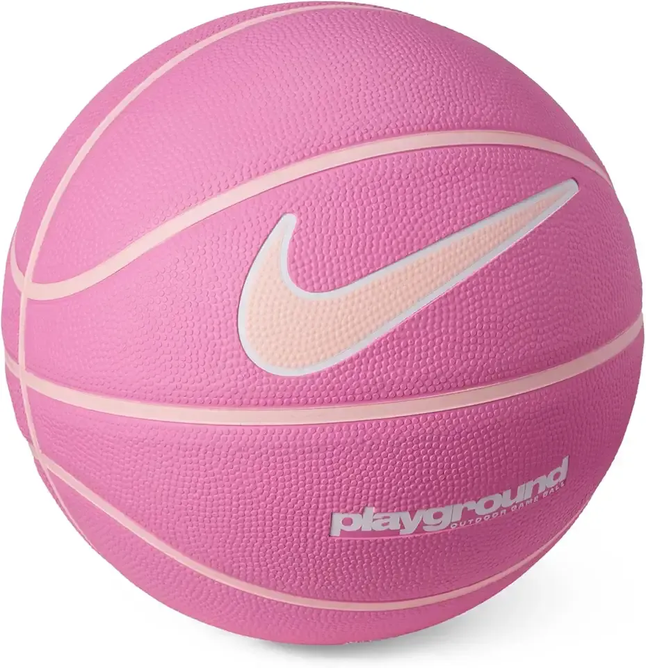 Nike Unisex Adult Nike Everyday Playground Basketball