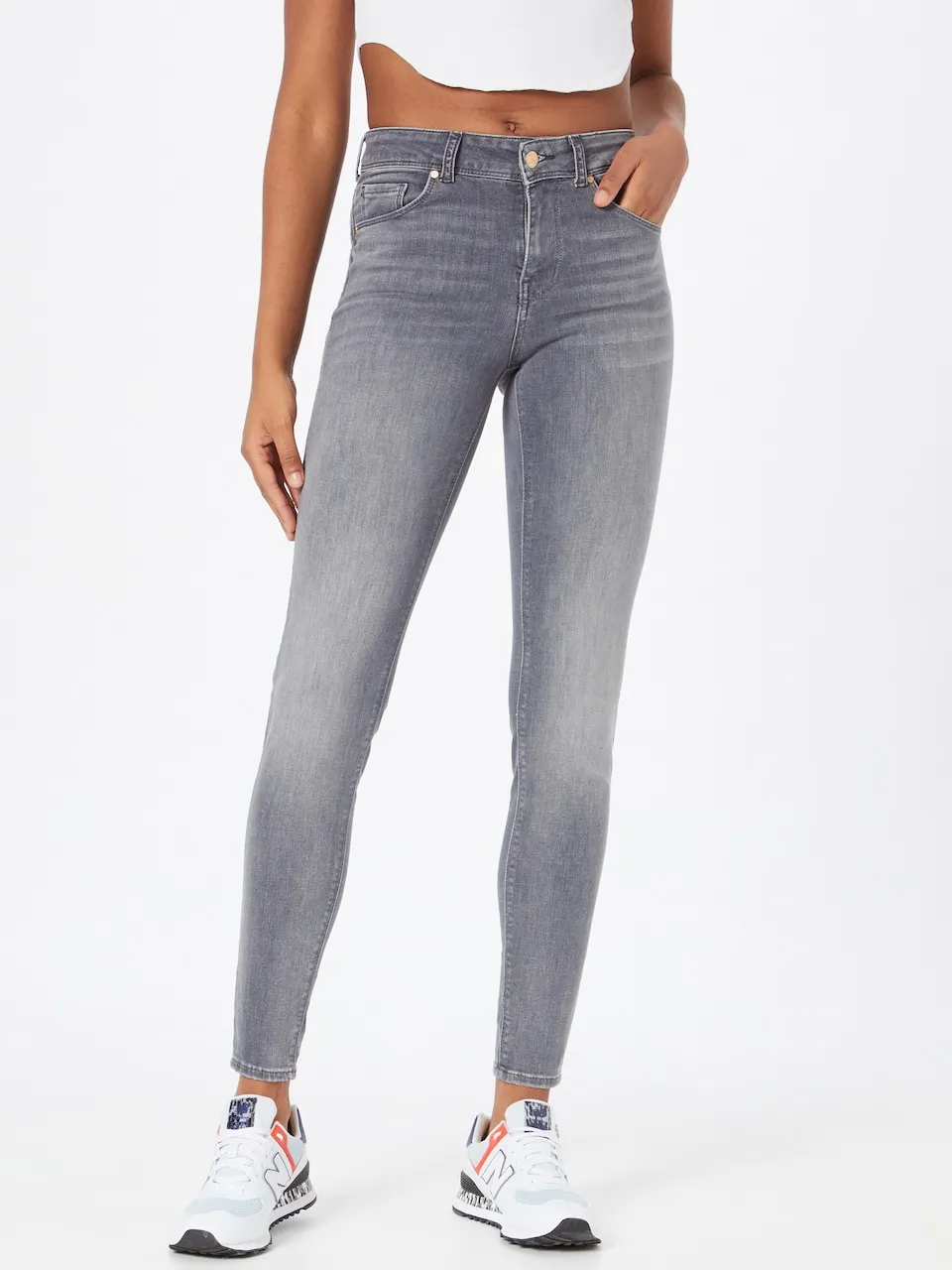 VERO MODA