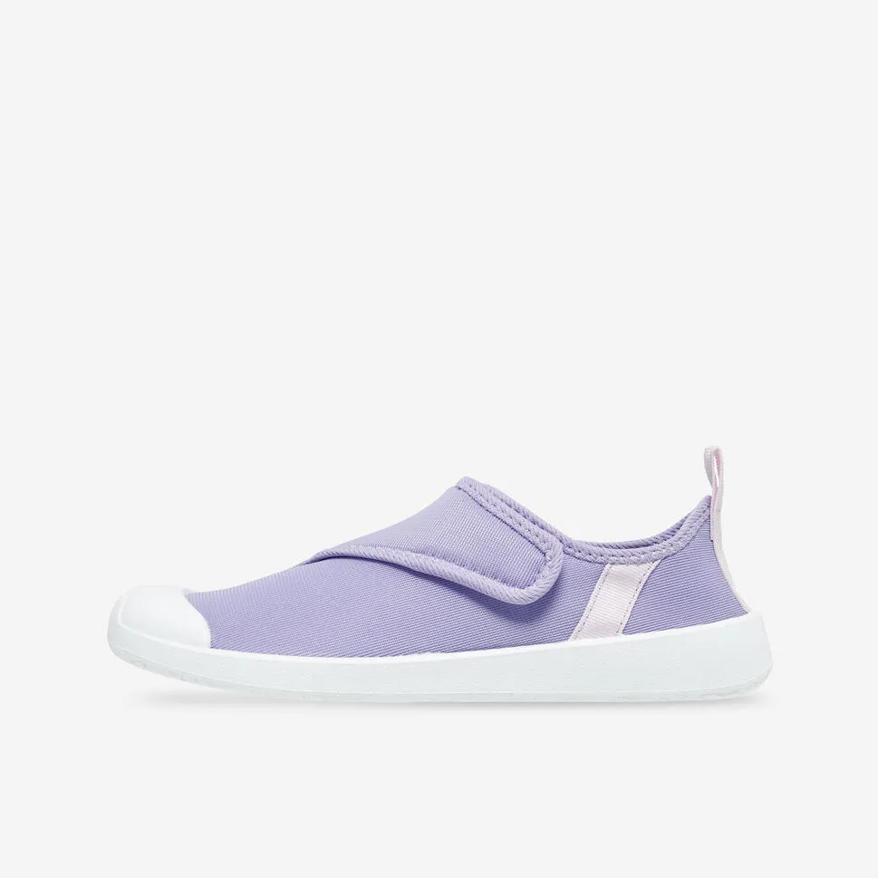 Dětské boty do vody Aquashoes 120