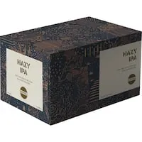 sawmill craft beer hazy ipa Can 6x330mL