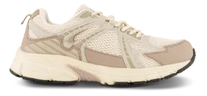 CULT Sneaker Beige 7626110980