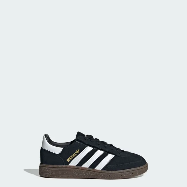Handball Spezial Comfort Closure Elastic Lace Sko