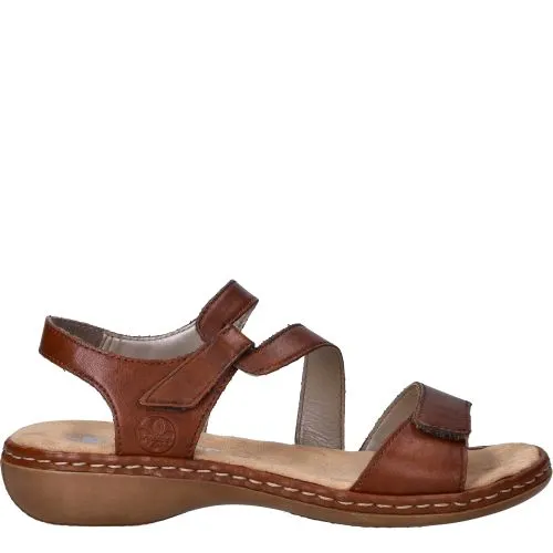 Sandalen
