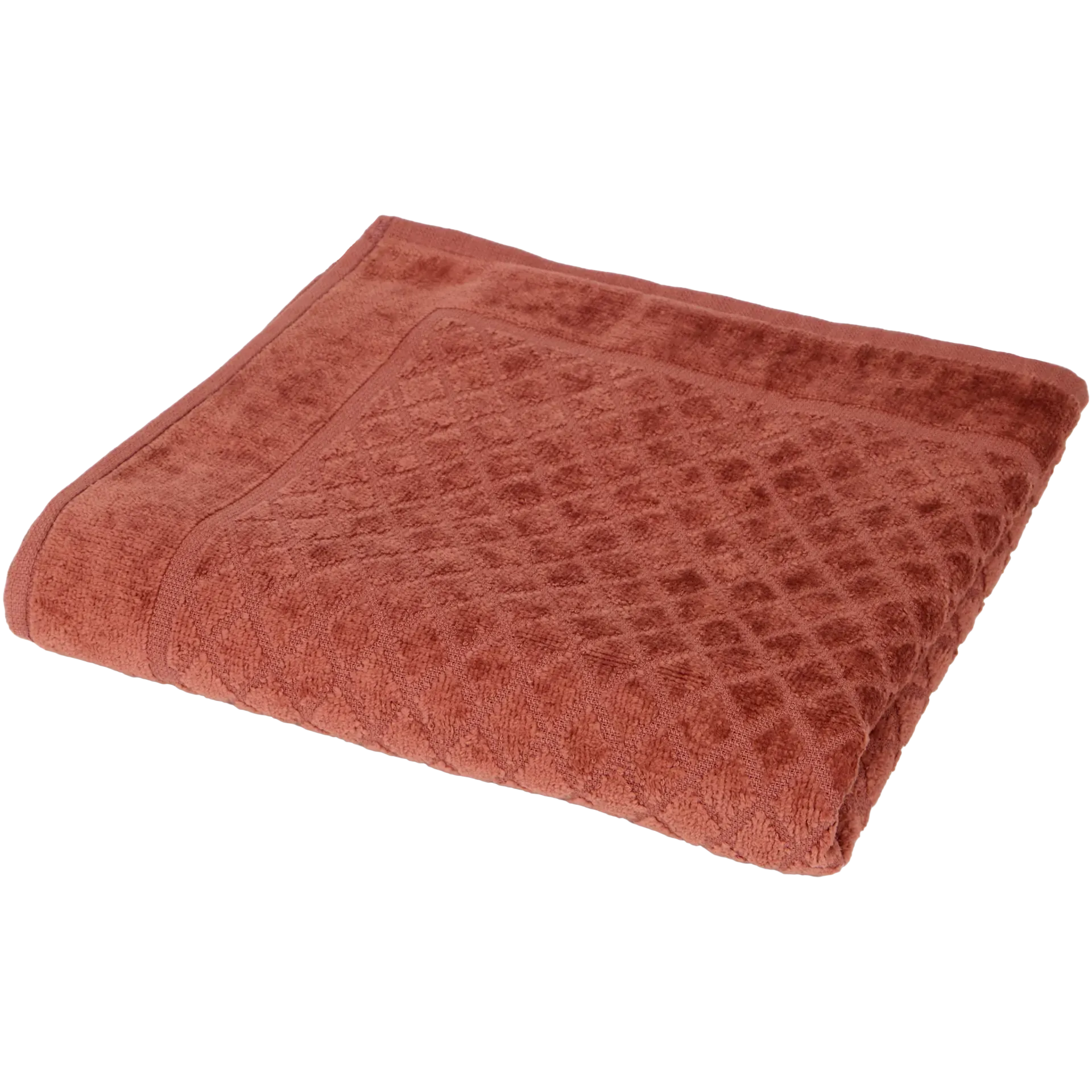Asciugamano
