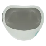 Masajeador Reclinable De Cuello HOMEDICS 1 Pieza