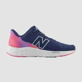 New Balance Kids Fresh Foam Arishi M Running Shoes