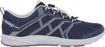 McKINLEY · Amphibio II outdoorové boty