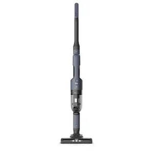 Aspiradora Vertical Inalámbrica Electrolux Stick 2 en 1 ERG019
