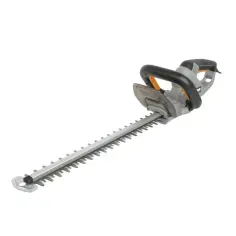 Conjunto de jardín Moorea Goodhome