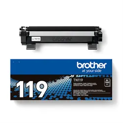 Brother TN-119
