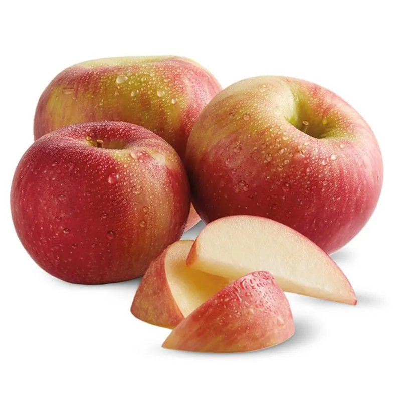 Honeycrisp Apples, Bag