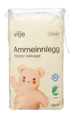 Ammeinnlegg