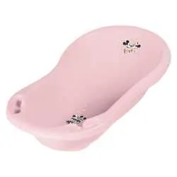 kada minnie, 84cm rose