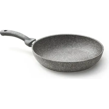 Padella antiaderente Linea Cuore di Pietra diametro 32 cm