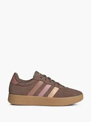 BARREDA Sneaker