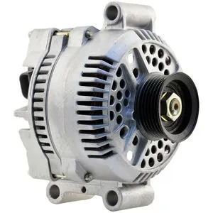 Alternador Remanufacturado Duralast DL7768