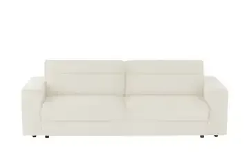 Big Sofa mit Schlaffunktion Branna