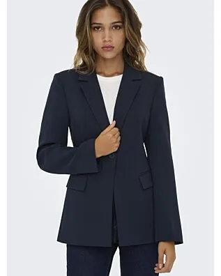 ONLY Blazers & vesten