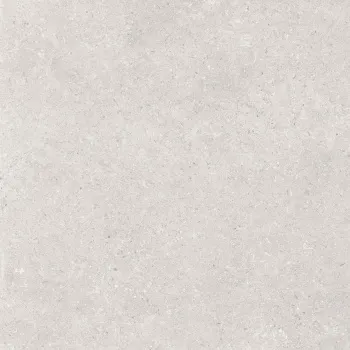 Leiria Greige MT 60x60 Rectified