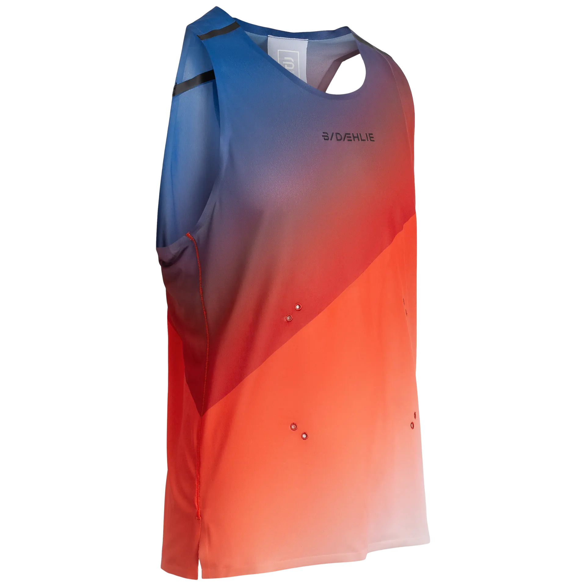 Singlet Elite Air