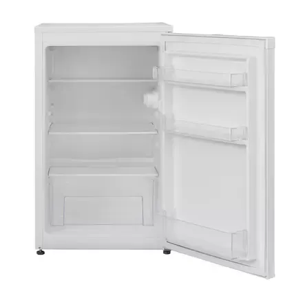 HELKAMA HJA90E JÄÄKAAPPI