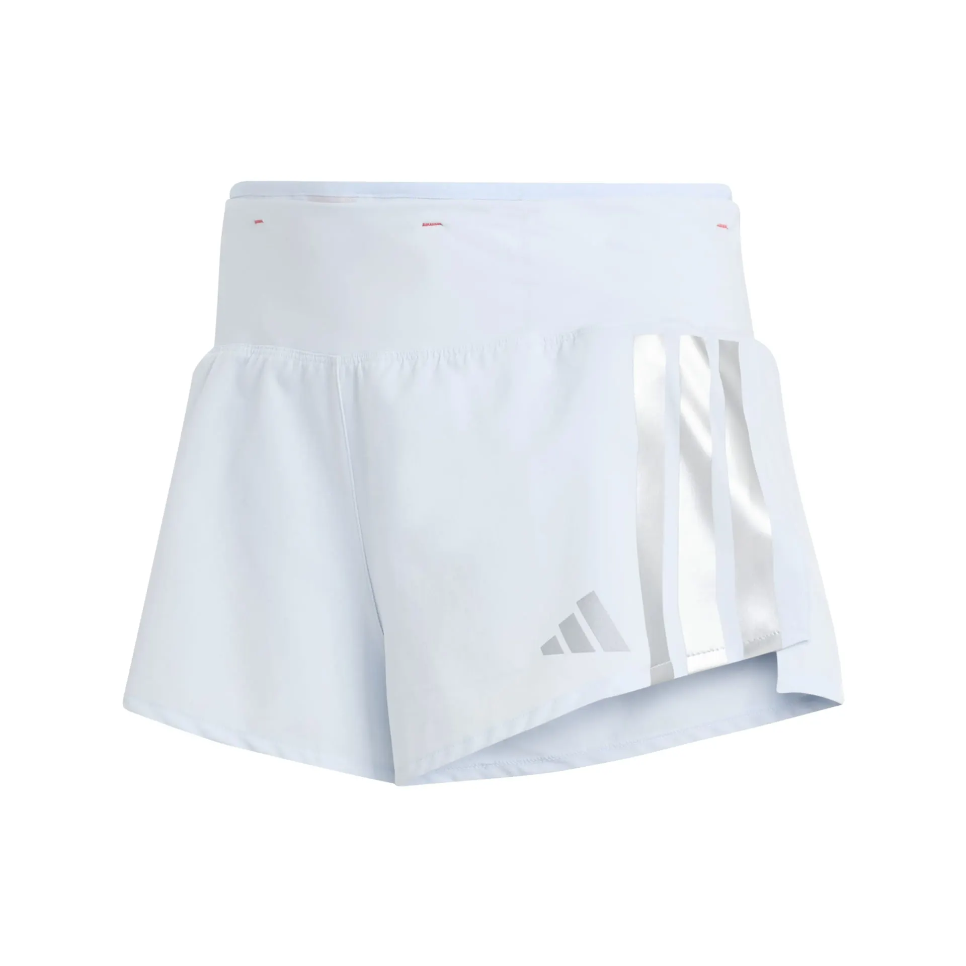 Adizero Ekiden 4” Gel Shorts