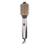 Cepillo De Cabello Aire Wet2Style Negro REMINGTON 1200 Watts