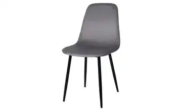 Esszimmerstuhl Napier