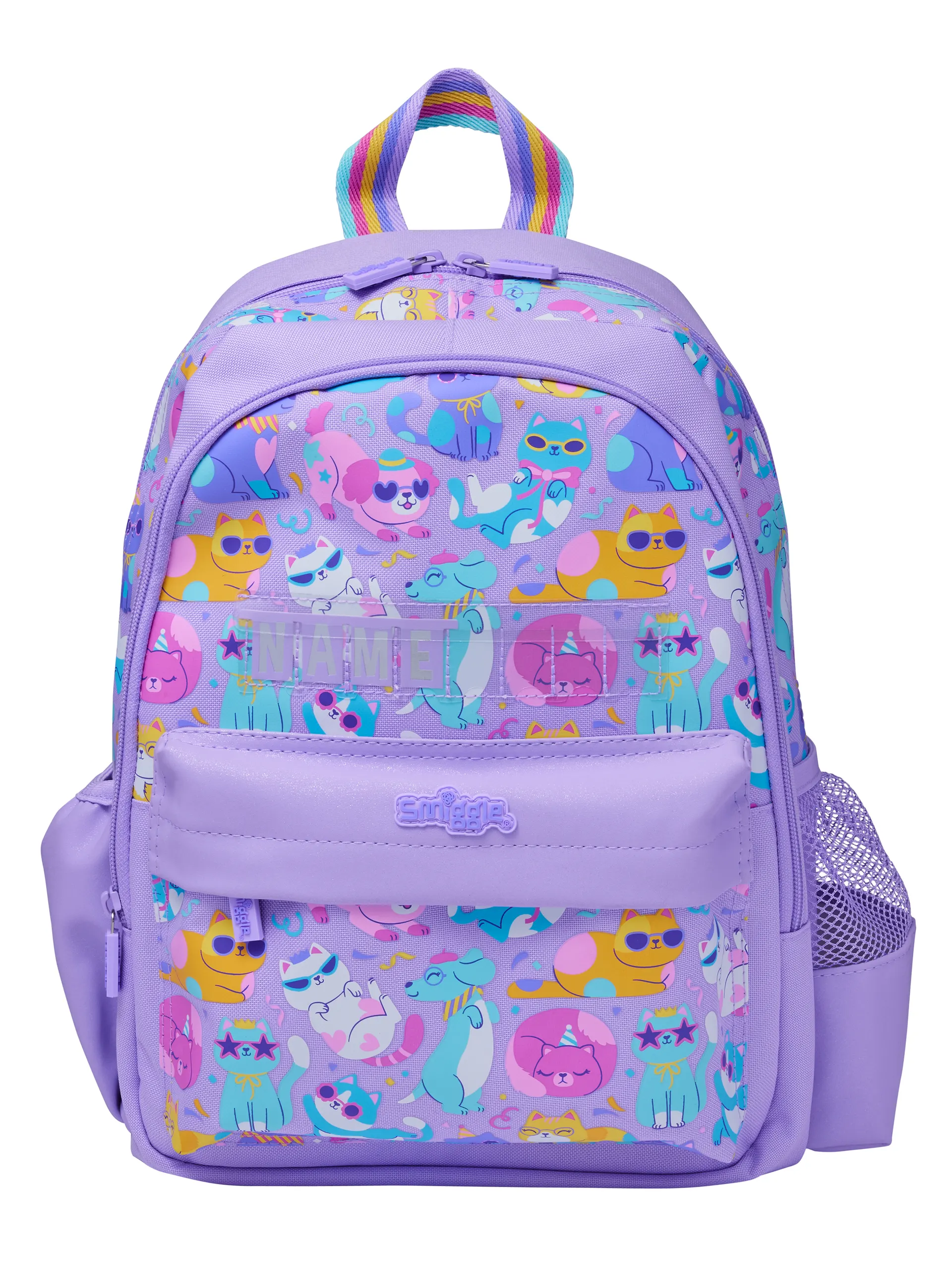 Playtime 3 Piece Classic Bundle
