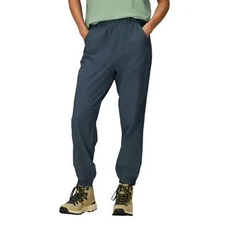 Pantalon jogger AirExchange FPU 40 pour femme