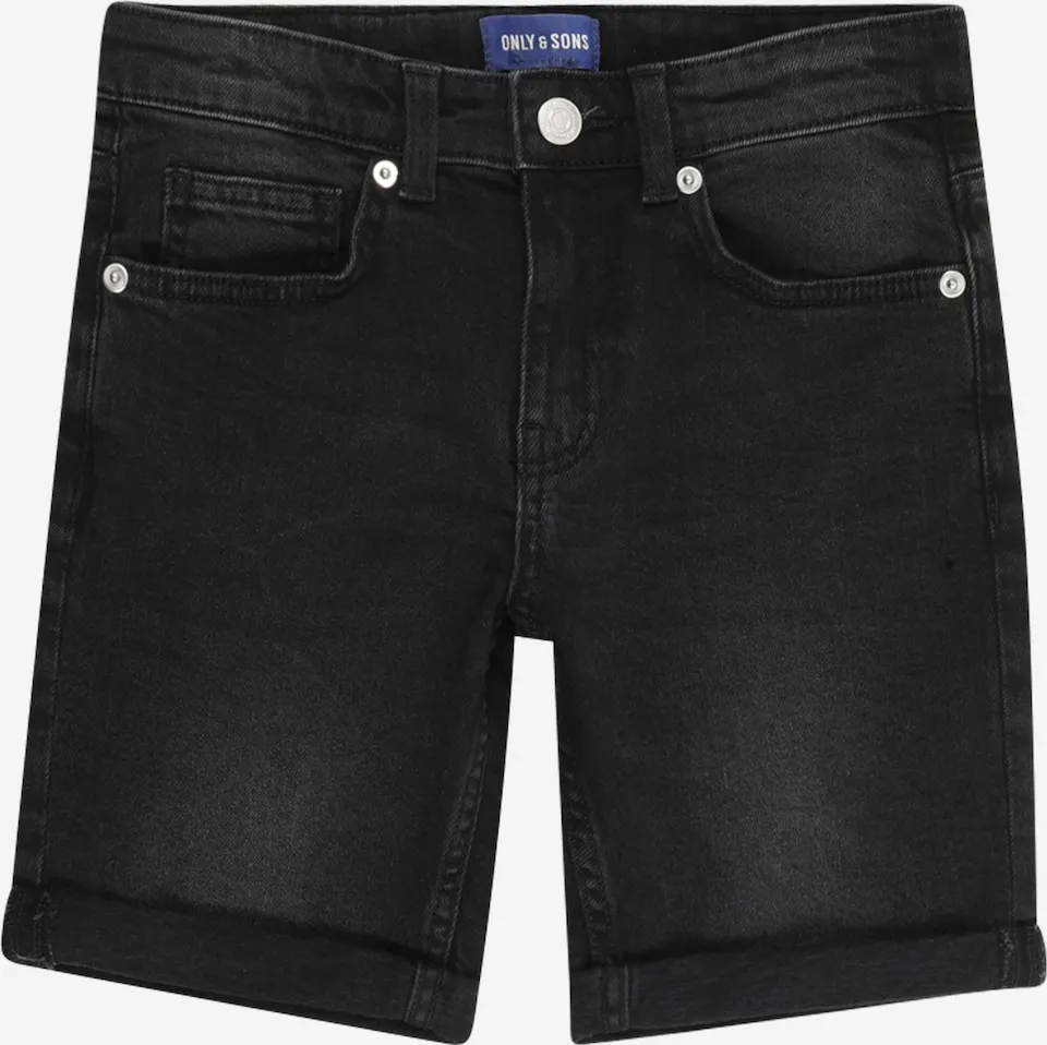 Only & Sons Junior