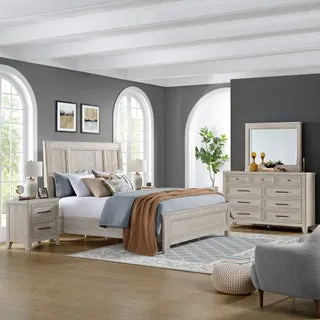 Cambridge Bedroom Collection