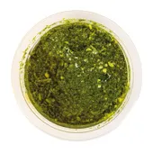 Spreads pesto groen 100gr