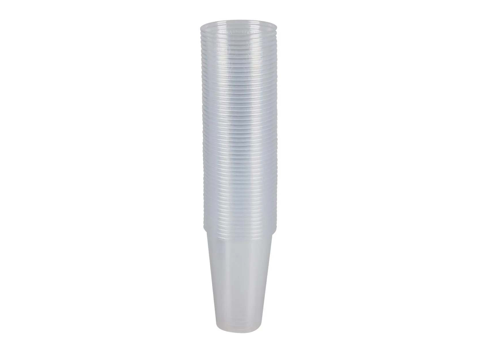 Trinkbecher