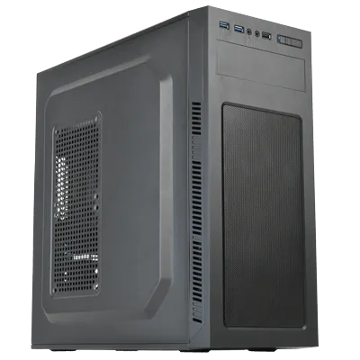 FamilyStation I5 Plus I5-12500/8Go/500Go/W11H