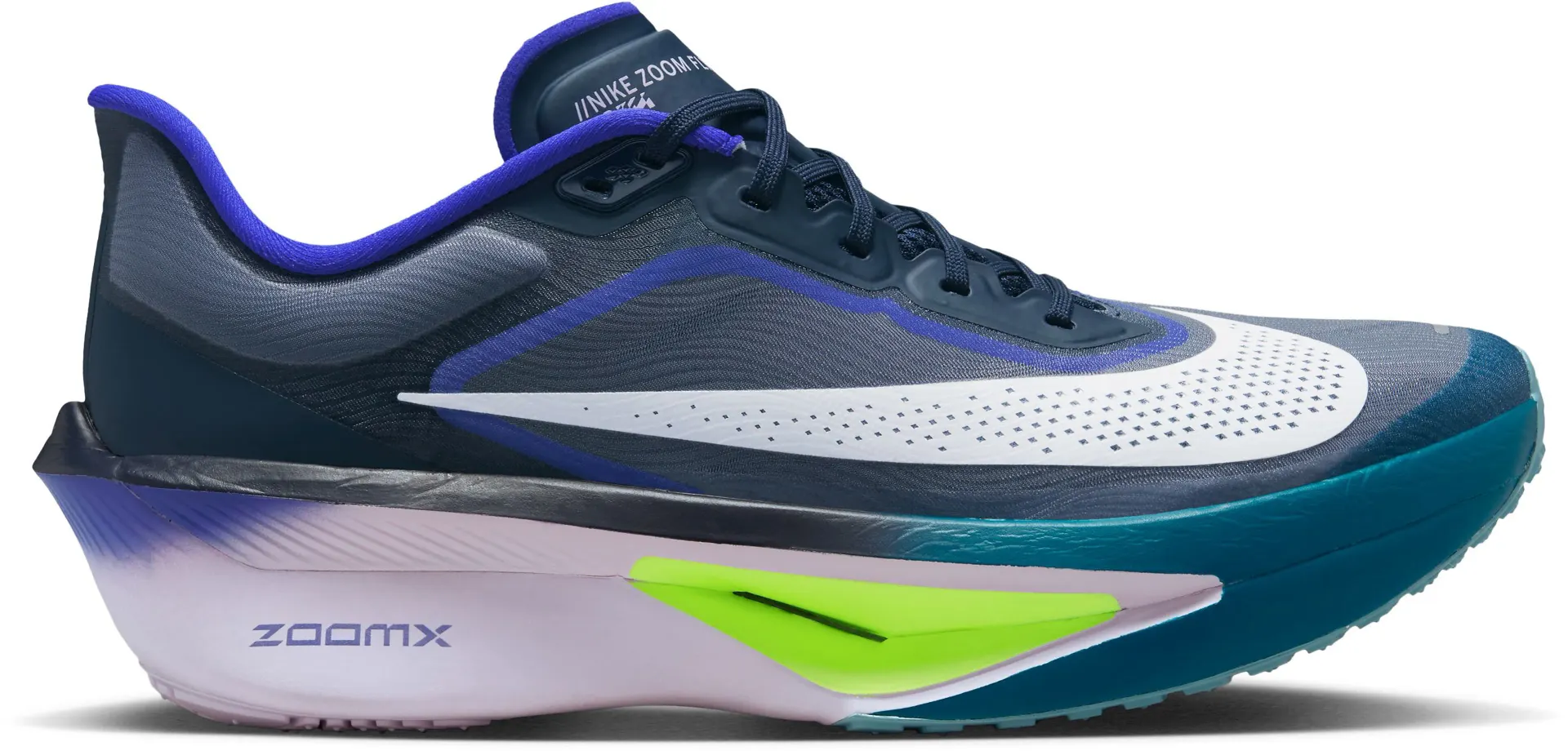 Zoom Fly 6