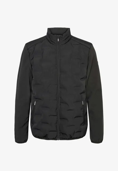 UMCOLLIN - Lett jakke - tap shoe