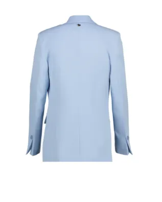 AMELIE & AMELIE Blazers & vesten