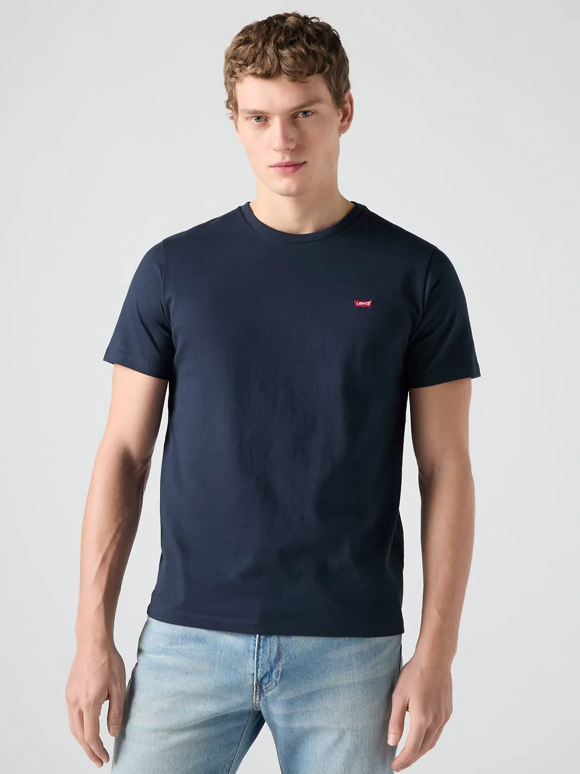 Original Housemark Tee