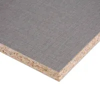Placa estante melamina seda note 18 mm 38 x 180 cm