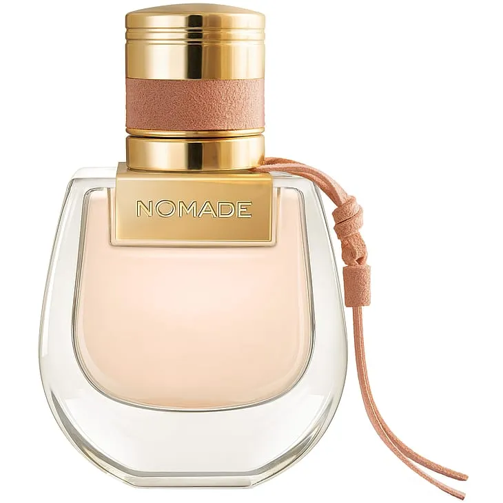 Nomade EdP